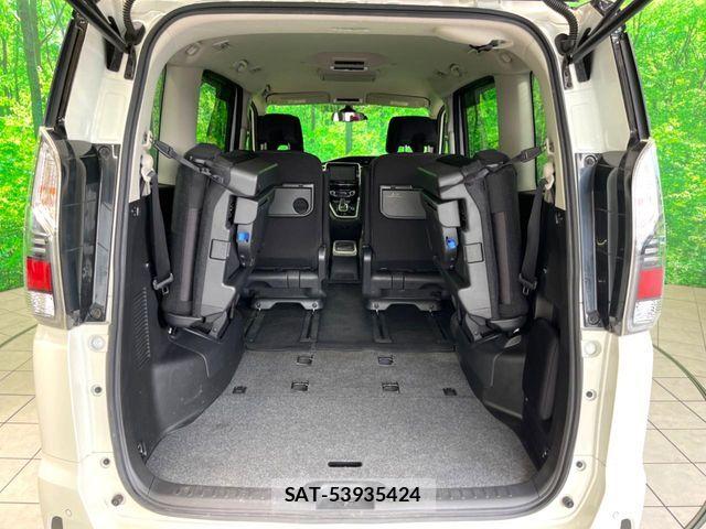 Nissan SERENA 2018-08 7619824-12