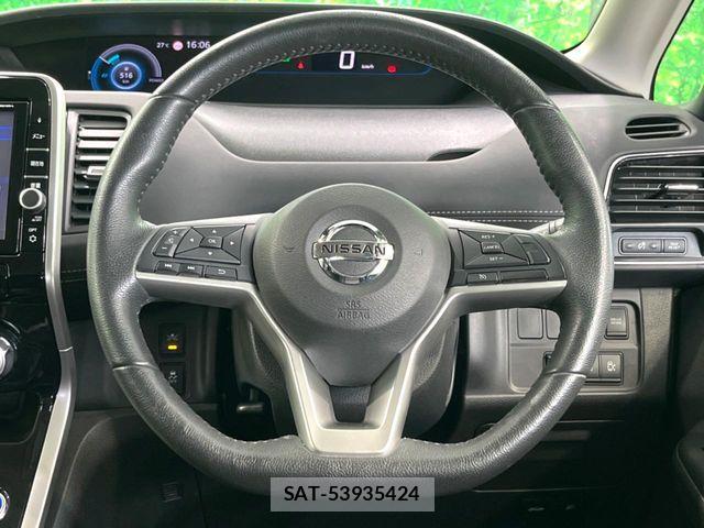 Nissan SERENA 2018-08 7619824-13