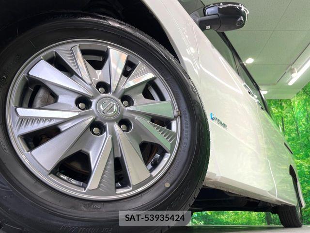 Nissan SERENA 2018-08 7619824-15