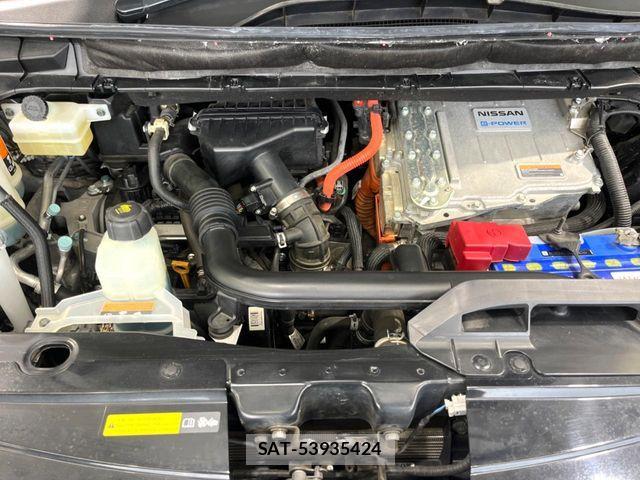 Nissan SERENA 2018-08 7619824-18