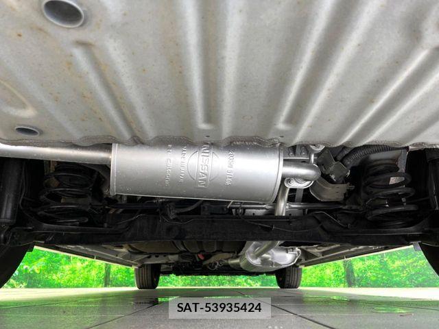 Nissan SERENA 2018-08 7619824-19