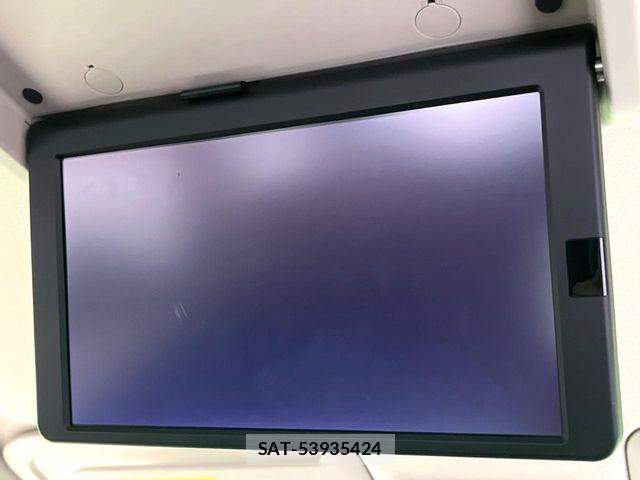 Nissan SERENA 2018-08 7619824-3