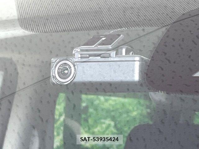 Nissan SERENA 2018-08 7619824-5