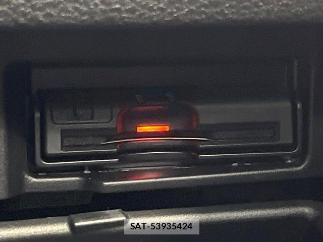 Nissan SERENA 2018-08 7619824-6