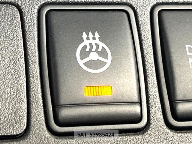 Nissan SERENA 2018-08 7619824-7