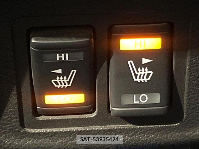 Nissan SERENA 2018-08 7619824-8