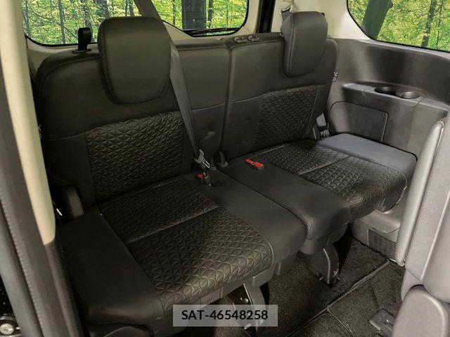 Nissan SERENA 2023-06 7619792-9