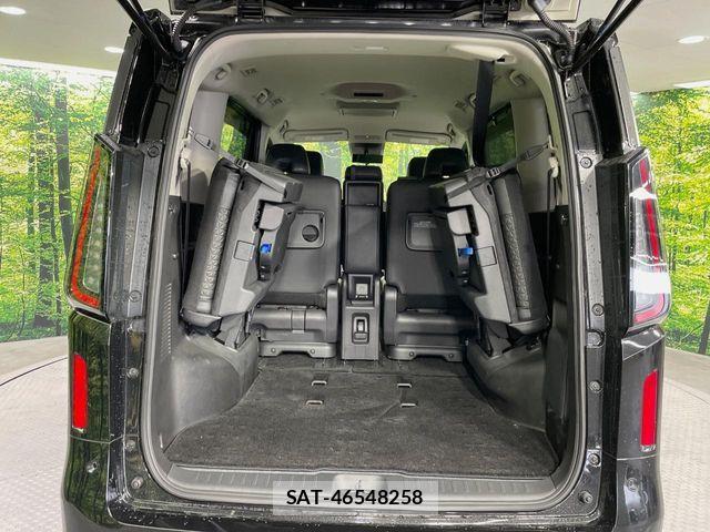 Nissan SERENA 2023-06 7619792-10