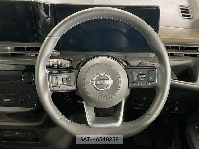 Nissan SERENA 2023-06 7619792-11