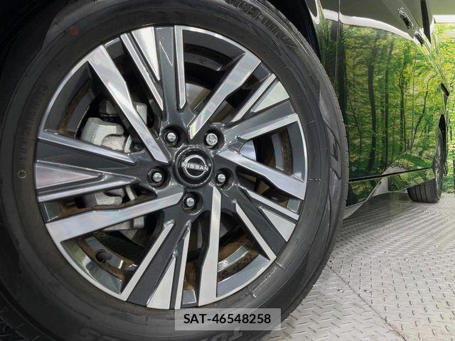 Nissan SERENA 2023-06 7619792-13