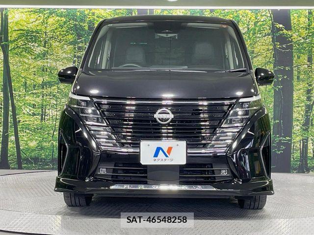 Nissan SERENA 2023-06 7619792-14