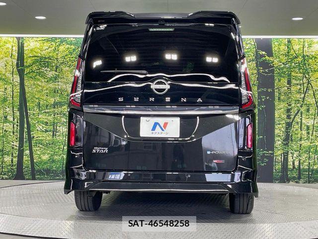 Nissan SERENA 2023-06 7619792-15