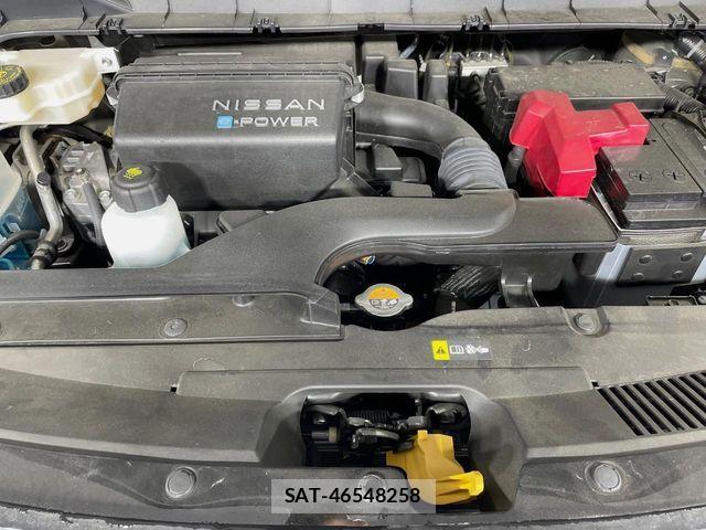Nissan SERENA 2023-06 7619792-18