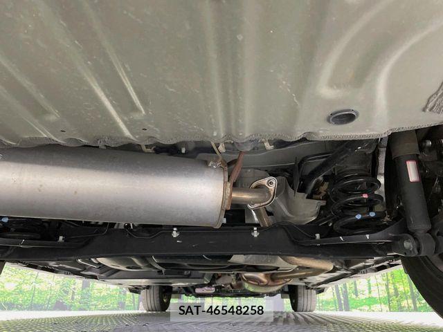 Nissan SERENA 2023-06 7619792-19