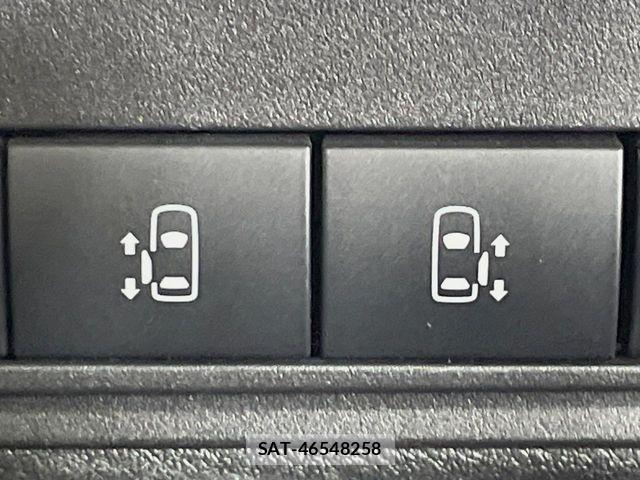 Nissan SERENA 2023-06 7619792-2