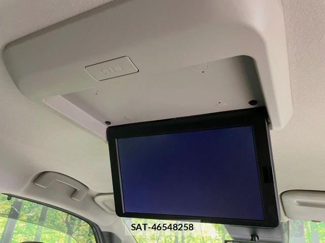 Nissan SERENA 2023-06 7619792-3