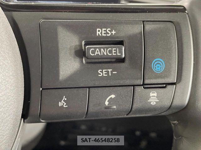 Nissan SERENA 2023-06 7619792-6