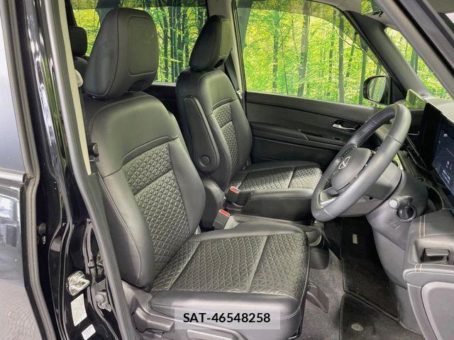 Nissan SERENA 2023-06 7619792-7