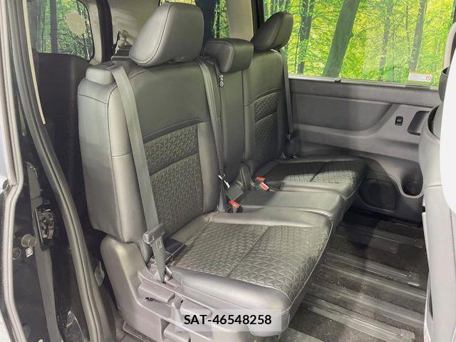Nissan SERENA 2023-06 7619792-8