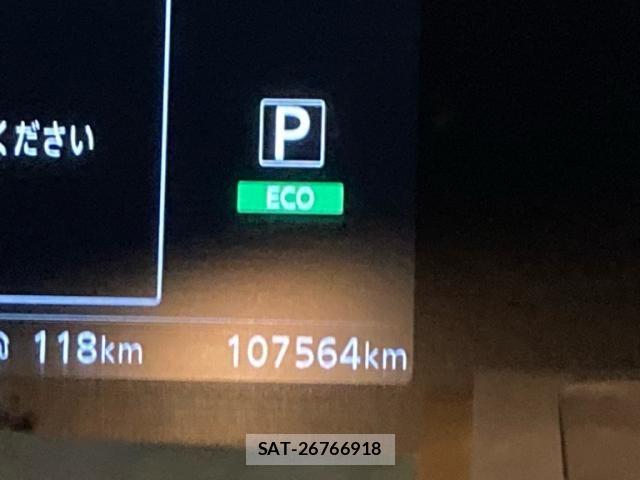 Nissan SERENA 2018-09 7619851-12