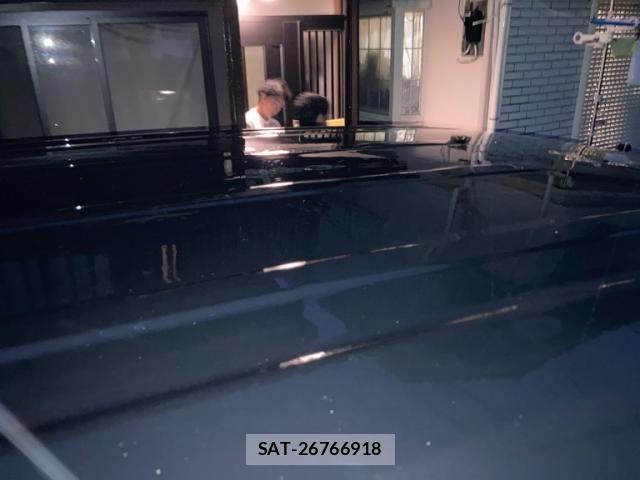 Nissan SERENA 2018-09 7619851-18