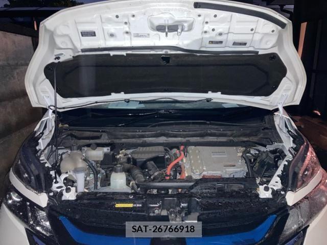 Nissan SERENA 2018-09 7619851-19