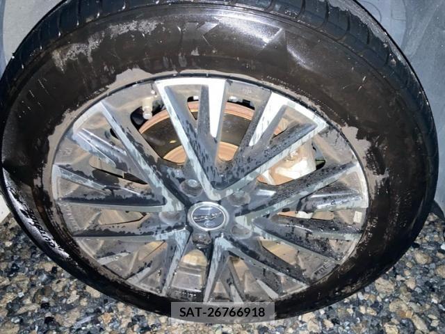Nissan SERENA 2018-09 7619851-20