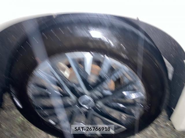 Nissan SERENA 2018-09 7619851-21