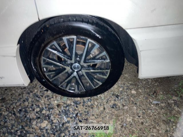 Nissan SERENA 2018-09 7619851-22