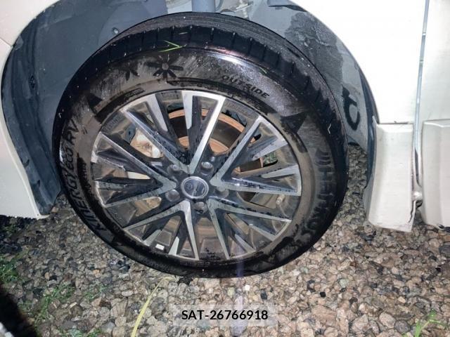 Nissan SERENA 2018-09 7619851-23