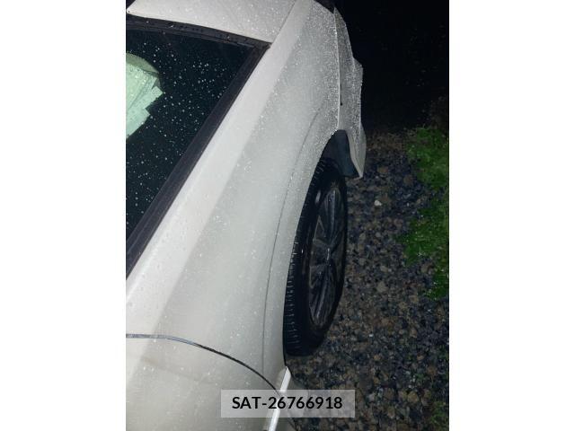 Nissan SERENA 2018-09 7619851-25