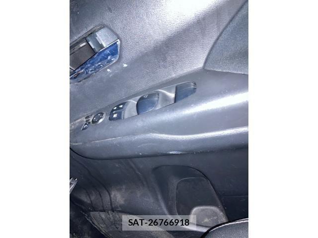 Nissan SERENA 2018-09 7619851-8