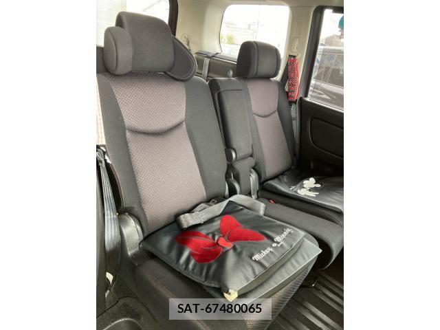 Nissan SERENA 2012-03 7619862-10