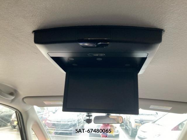 Nissan SERENA 2012-03 7619862-12