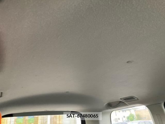 Nissan SERENA 2012-03 7619862-14