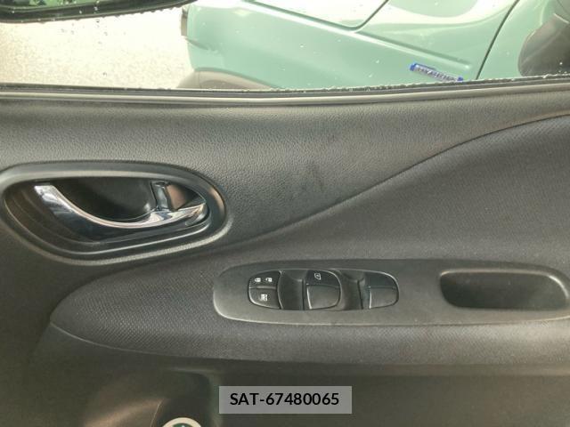 Nissan SERENA 2012-03 7619862-15