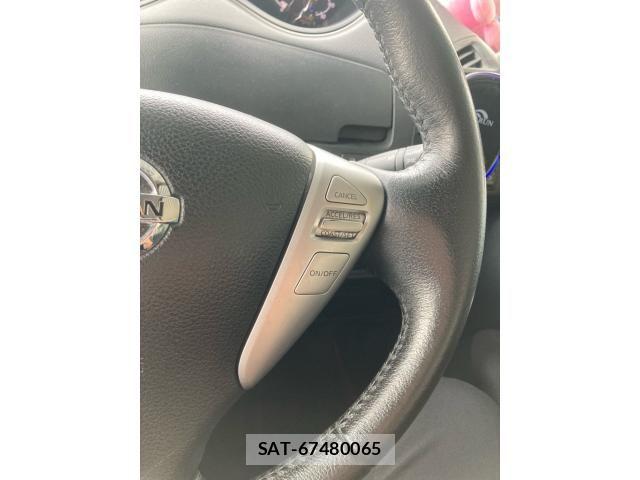 Nissan SERENA 2012-03 7619862-17