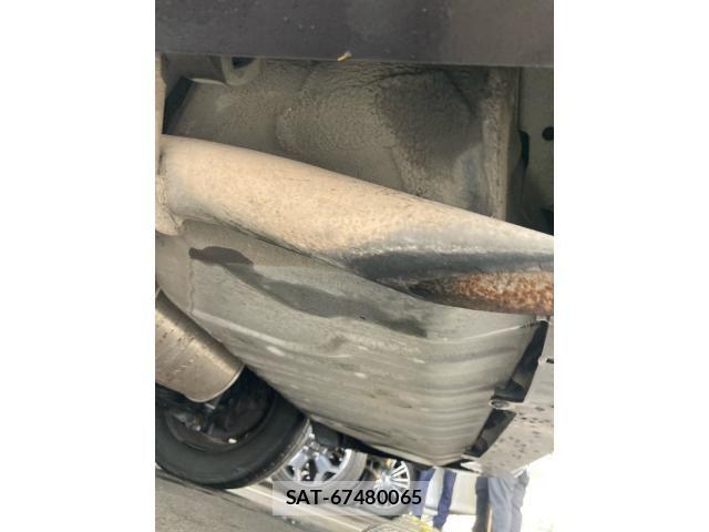 Nissan SERENA 2012-03 7619862-6