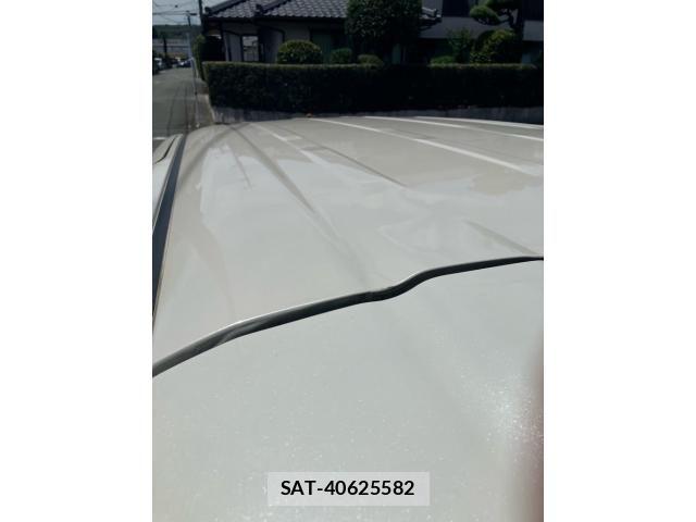 Nissan SERENA 2020-06 7619854-10