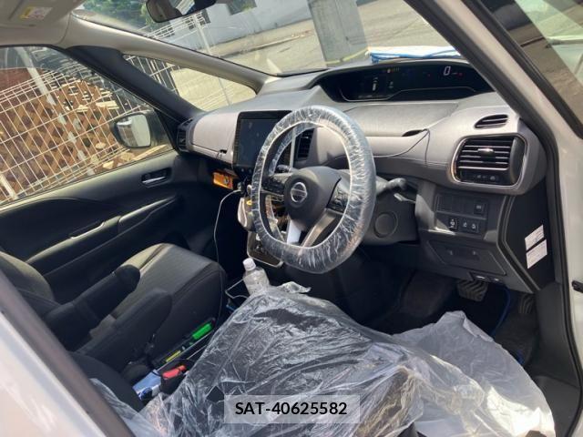 Nissan SERENA 2020-06 7619854-11