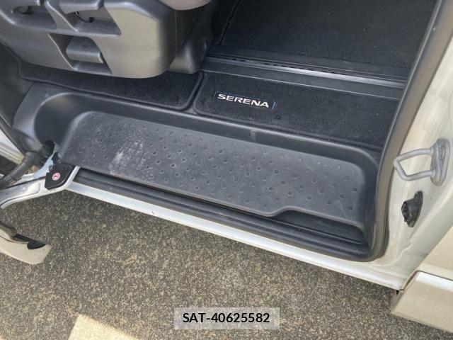 Nissan SERENA 2020-06 7619854-15