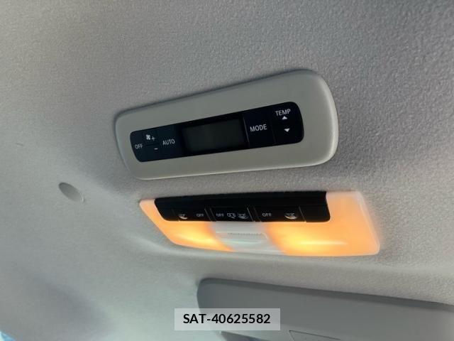 Nissan SERENA 2020-06 7619854-16