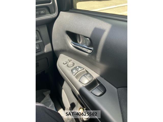 Nissan SERENA 2020-06 7619854-17