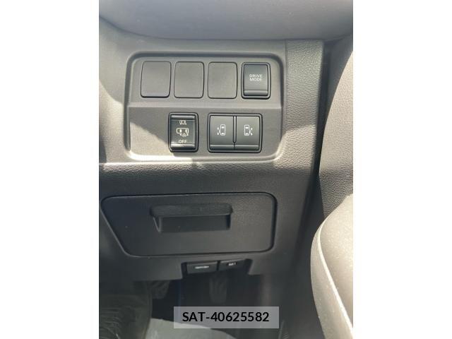 Nissan SERENA 2020-06 7619854-18