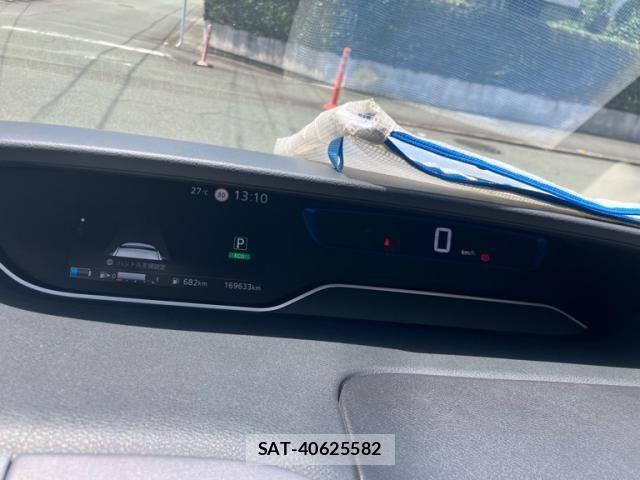 Nissan SERENA 2020-06 7619854-20
