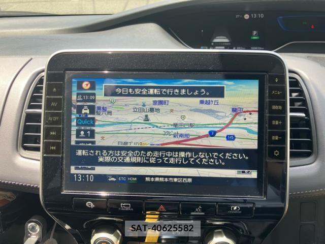 Nissan SERENA 2020-06 7619854-21