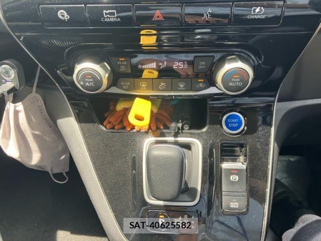 Nissan SERENA 2020-06 7619854-24