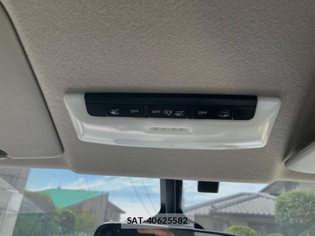 Nissan SERENA 2020-06 7619854-25