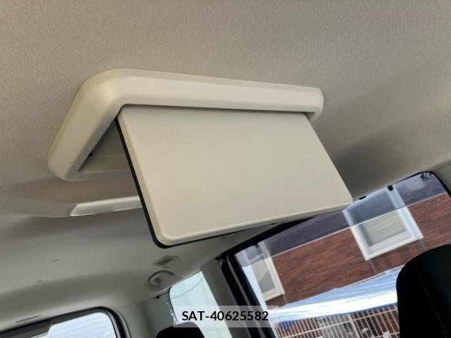 Nissan SERENA 2020-06 7619854-26