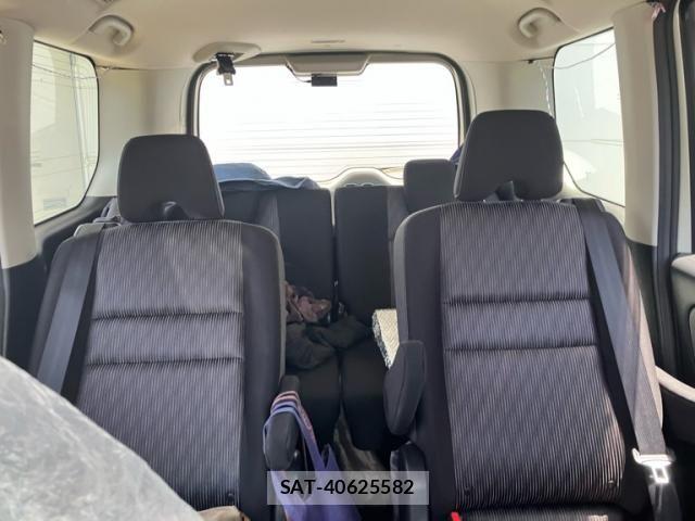 Nissan SERENA 2020-06 7619854-27